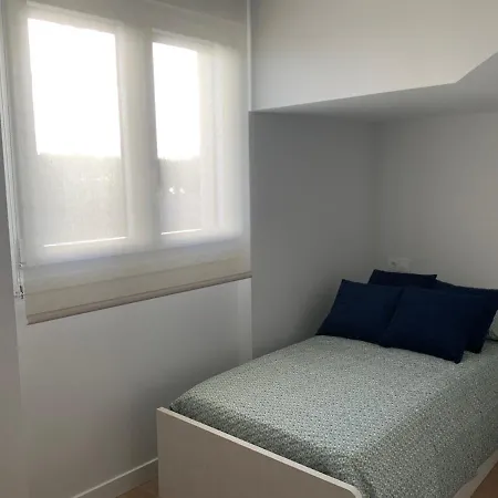 Super Chollo Noviembre A Pie De Playa Blue Nuevo, Tu Mascota Es Bienvenida Apartament *