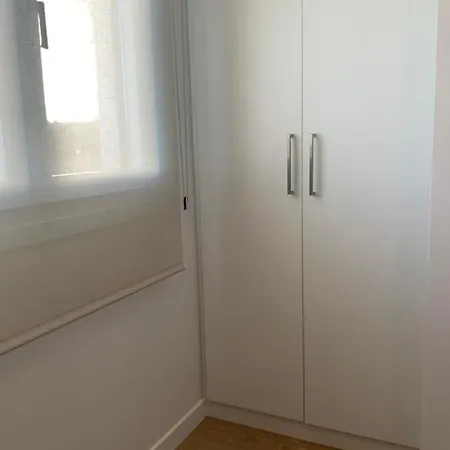 Super Chollo Noviembre A Pie De Playa Blue Nuevo, Tu Mascota Es Bienvenida Apartament Noja