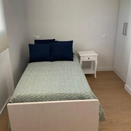 Super Chollo Noviembre A Pie De Playa Blue Nuevo, Tu Mascota Es Bienvenida