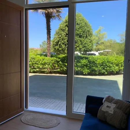 Super Chollo Noviembre A Pie De Playa Blue Nuevo, Tu Mascota Es Bienvenida *