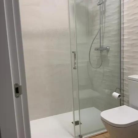 Super Chollo Noviembre A Pie De Playa Blue Nuevo, Tu Mascota Es Bienvenida * Noja