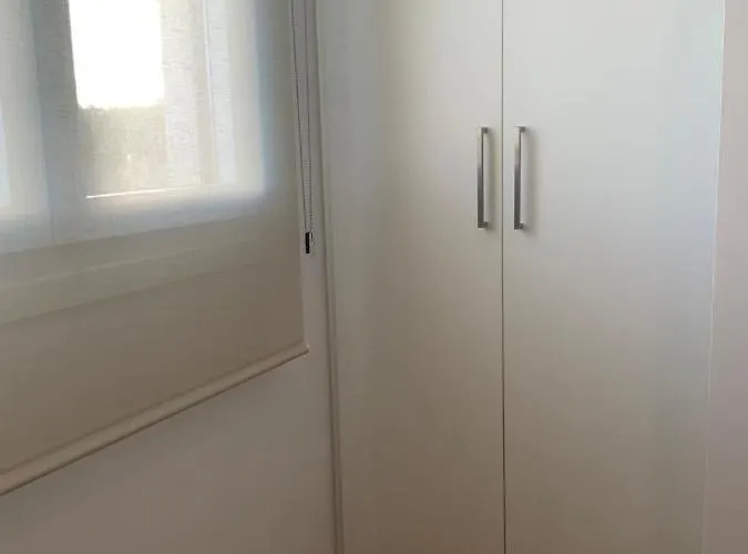 Super Chollo Noviembre A Pie De Playa Blue Nuevo, Tu Mascota Es Bienvenida Apartment Noja