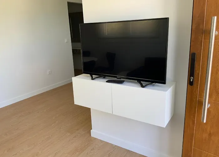 Super Chollo Noviembre A Pie De Playa Blue Nuevo, Tu Mascota Es Bienvenida Apartment