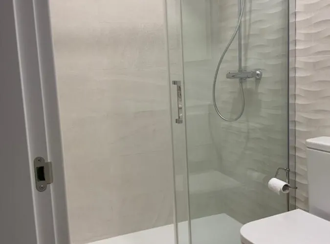 Super Chollo Noviembre A Pie De Playa Blue Nuevo, Tu Mascota Es Bienvenida * Noja