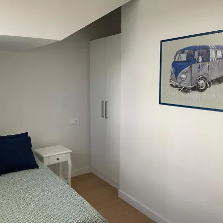 Super Chollo Noviembre A Pie De Playa Blue Nuevo, Tu Mascota Es Bienvenida *