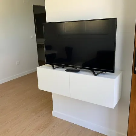 Super Chollo Noviembre A Pie De Playa Blue Nuevo, Tu Mascota Es Bienvenida Appartement