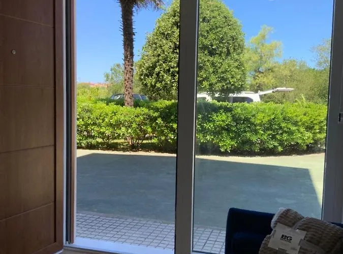 Super Chollo Noviembre A Pie De Playa Blue Nuevo, Tu Mascota Es Bienvenida *